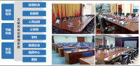 【薦】無紙化會(huì)議系統(tǒng)，為企業(yè)發(fā)展注入新活力！